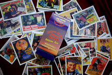 Usado, Muito Raro: RIDERS SILVER SCREEN cowboys (2004) Sharpco Estado perfeito, sem outros comprar usado Usado, Muito Raro: RIDERS SILVER SCREEN cowboys (2004) Sharpco Estado perfeito, sem outros comprar usado  Enviando para Brazil