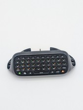 Oem official microsoft for sale  Davenport