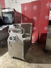 Special hobart mg2032 for sale  Buffalo