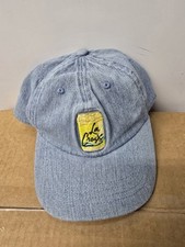 Croix drink embroidered for sale  Elmhurst