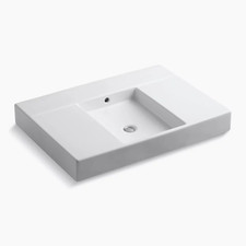 Kohler 2955 traverse for sale  Las Vegas
