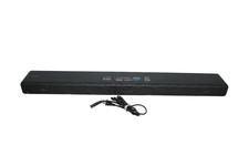 Sony a3000 3.1ch for sale  Columbus