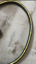 Midbrass salvus x1.25m for sale  EDINBURGH