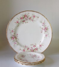 Royal albert victoriana for sale  WORCESTER