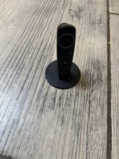Sony PS3 Bluetooth Headset CECHYA-0076 w/ Charging Dock – No USB Cable  for sale  WELLINGBOROUGH