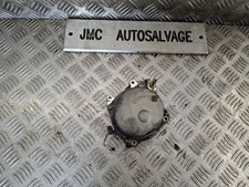 Vauxhall insignia mk1 for sale  DORCHESTER