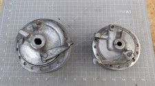 Honda pc50 wheel for sale  BOGNOR REGIS