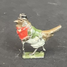 Britains cadbury cococubs for sale  WAREHAM