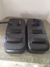Set kick pad for sale  Salem