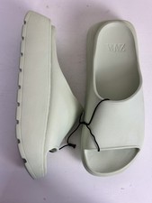 Zara plateau sandaletten gebraucht kaufen  Moringen