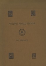 William herrick catalogue gebraucht kaufen  Schwalmtal