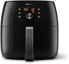 Philips premium digital for sale  Salt Lake City
