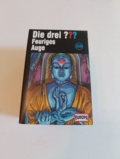 Fragezeichen 200 feuriges gebraucht kaufen  Essen