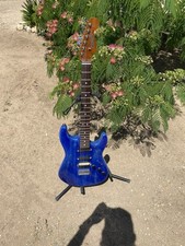warmoth for sale warmoth for sale Hesperia