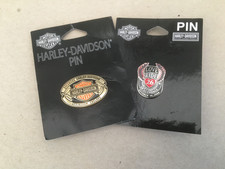 Harley davidson official for sale  SKEGNESS