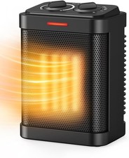 Pereysi 1000w 700w for sale  Haltom City