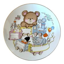 announcement box baby for sale announcement box baby for sale Sarasota