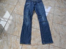 Levi 10528 straight gebraucht kaufen  Hameln