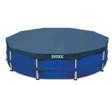 Intex krystal clear for sale  WORKSOP