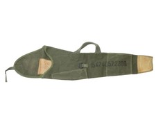 Vintage french army for sale  UK