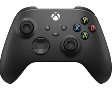 Microsoft wireless controller for sale  HORNCHURCH