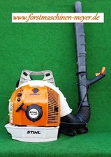 Soffiatore foglie professional usato Soffiatore foglie professional usato  Spedire a Italy