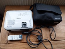 Epson s31 home for sale  PETERBOROUGH