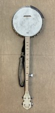 String banjo mulucky for sale  Owensboro