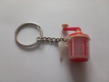 Vintage tupperware brand d'occasion  Expédié en Belgium