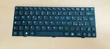 Tastiera italiana netbook usato  Italia