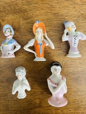 Lot vintage antique for sale  Greenville