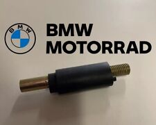 Bmw 1150 adventure usato  Padova