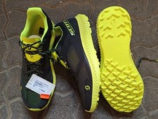 Scott kinabalu ultra gebraucht kaufen  Villingen-Schwenningen