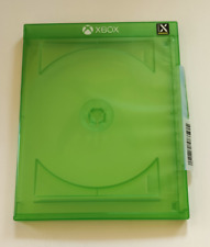 Xbox series replacement for sale  Downingtown