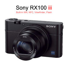 Sony cyber shot usato  Spedire a Italy