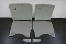 Riginal kastenwagen holzfaserp gebraucht kaufen Riginal kastenwagen holzfaserp gebraucht kaufen  Aurich