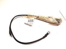 Nos switch equipment for sale  Waltham