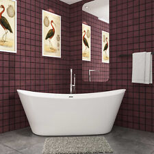 Double ended bathtub for sale  MANSFIELD