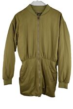 Zara womans beige for sale  SITTINGBOURNE