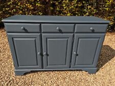 Beautiful painted solid for sale  UK