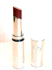 No7 sheer temptation for sale  BUCKHURST HILL