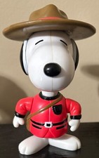 Cool snoopy toy for sale  Grandville