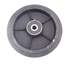 Albion rubber caster for sale  Ogden