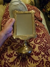 Vintage art nouveau for sale  ST. ALBANS