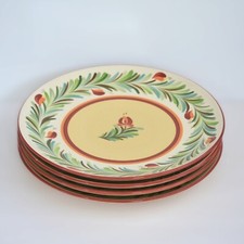 Southern living siena for sale  Griffin