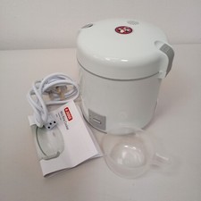 Judge compact mini for sale  MAIDSTONE