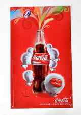 insegne cola usato insegne cola usato Imperia