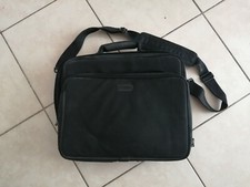 Borsa tracolla cartella usato  Torrenova