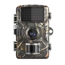 Caméra chasse 16mp d'occasion  Argenteuil