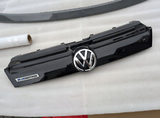 Polo bluemotion ausbaugrill gebraucht kaufen  Berlin